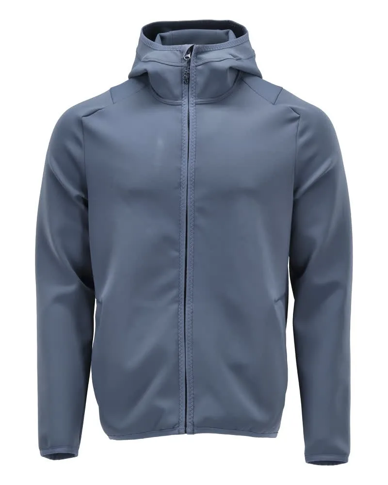 Steinblau