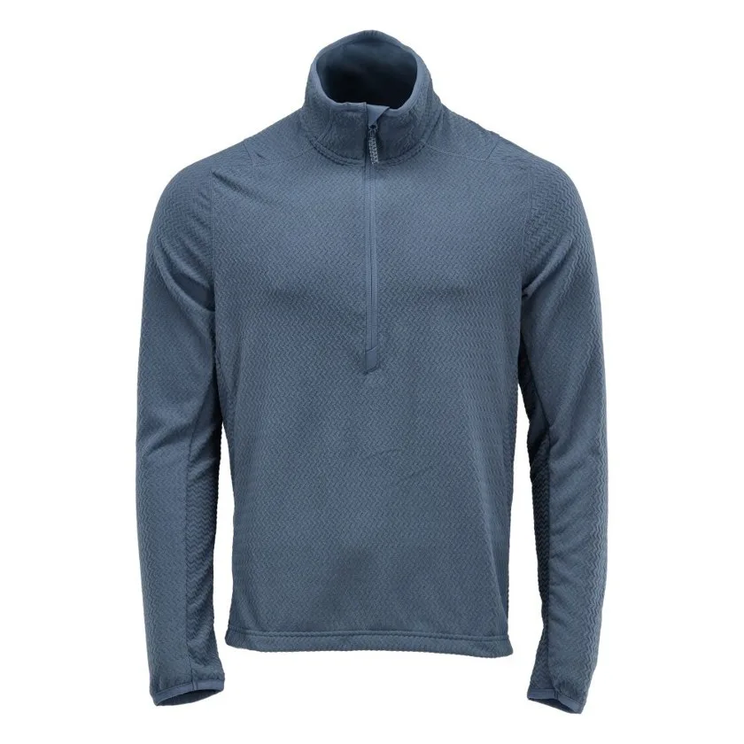 Steinblau