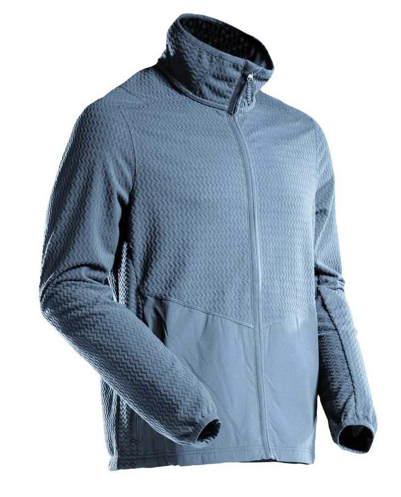 Steinblau