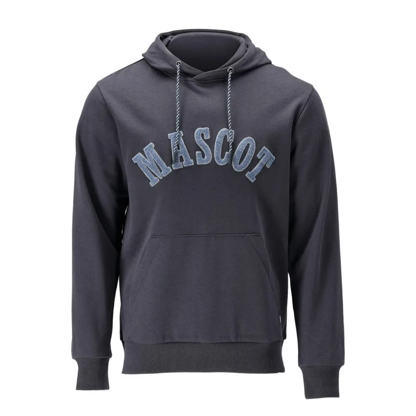 Kapuzenpullover Customized