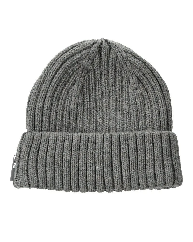 Strickmütze Customized