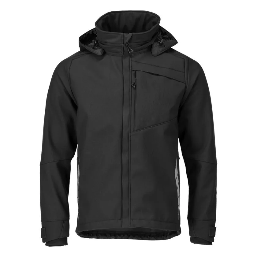 MASCOT® Blackpool Hardwear