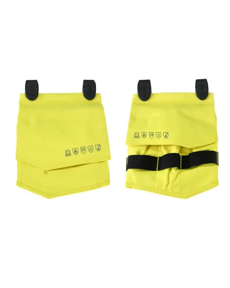 Hängetaschen Accelerate Multisafe
