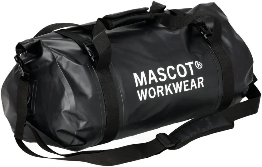 MASCOT WORKWEAR Tasche Complete