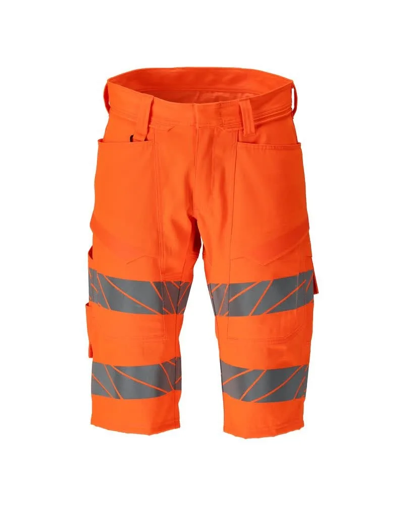 Shorts, lang Accelerate Safe