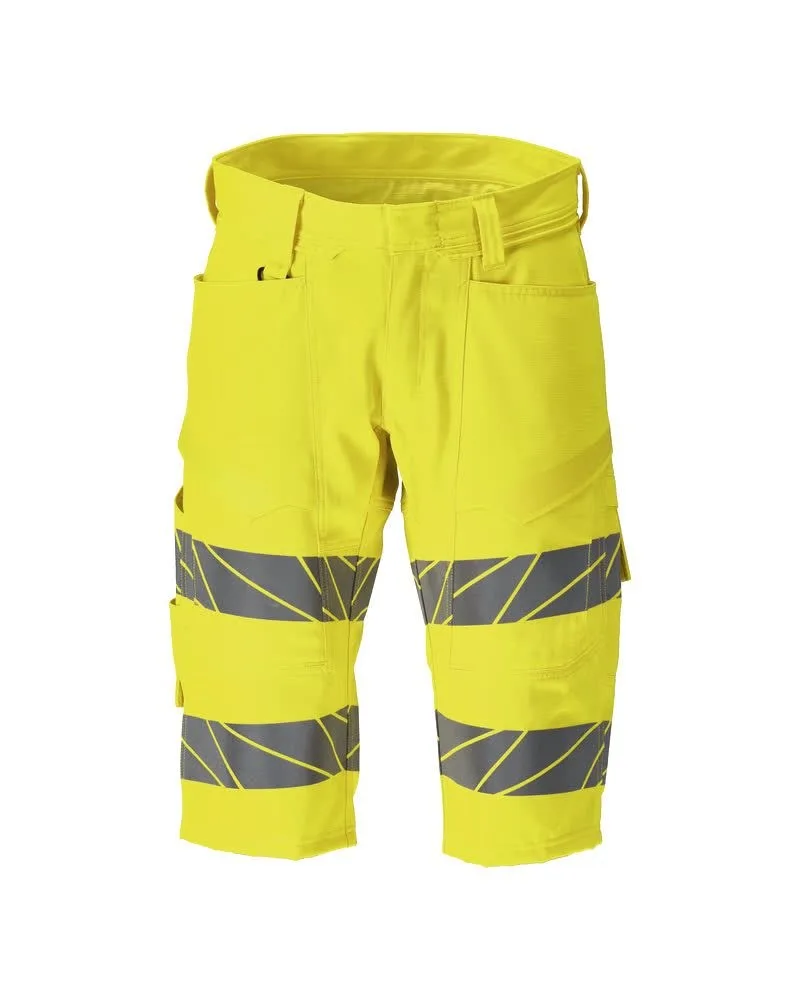 Shorts, lang Accelerate Safe