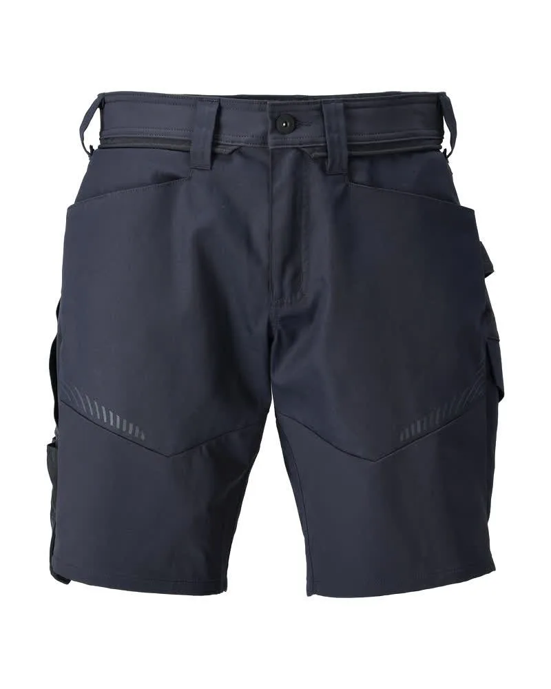 Shorts Customized