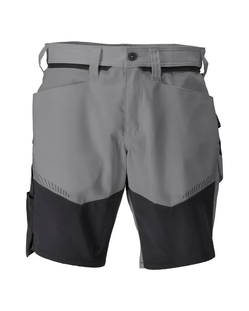 Shorts Customized