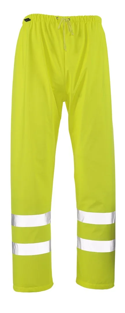MASCOT® Wolfsberg Safe Aqua