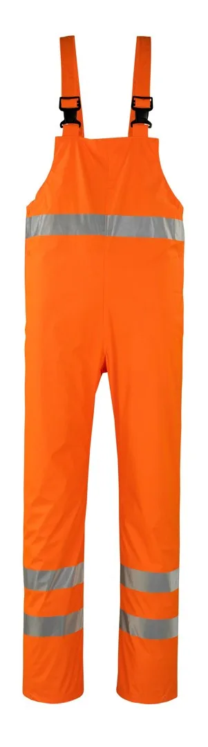 MASCOT® Hartberg Safe Aqua