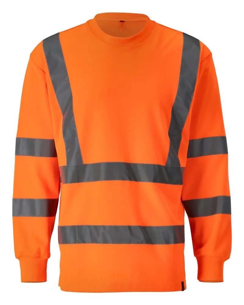 MASCOT® Melita Safe Classic