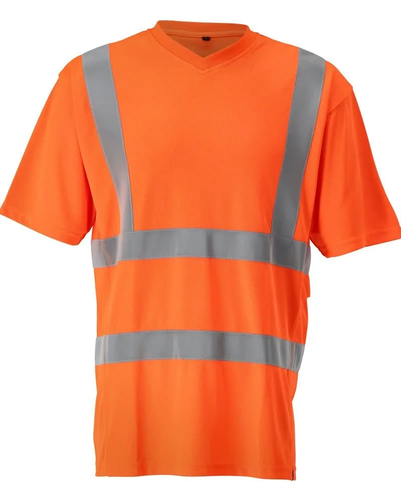 MASCOT® Espinosa Safe Classic