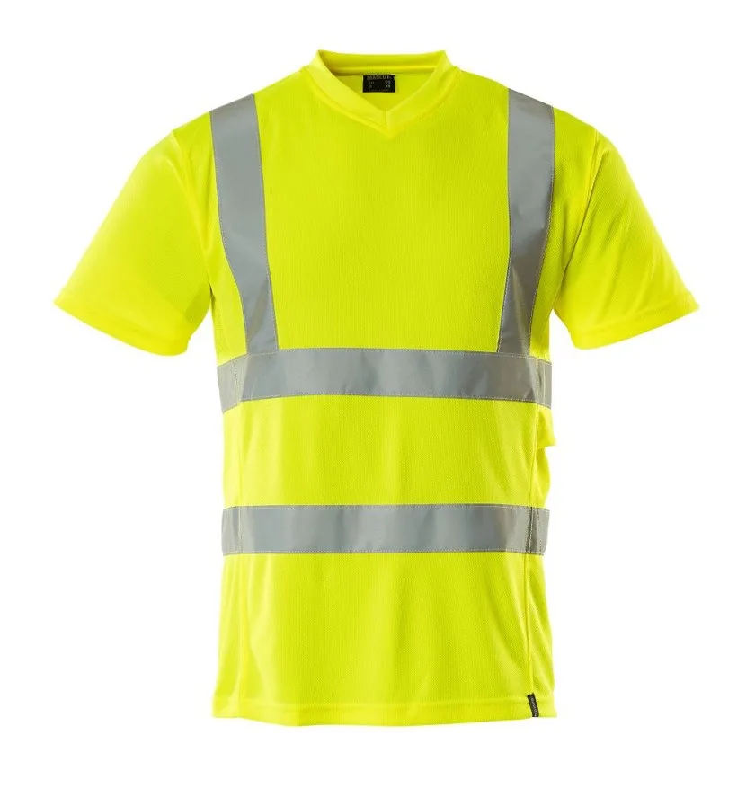 MASCOT® Espinosa Safe Classic