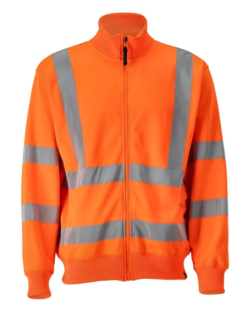 MASCOT® Maringa Safe Classic