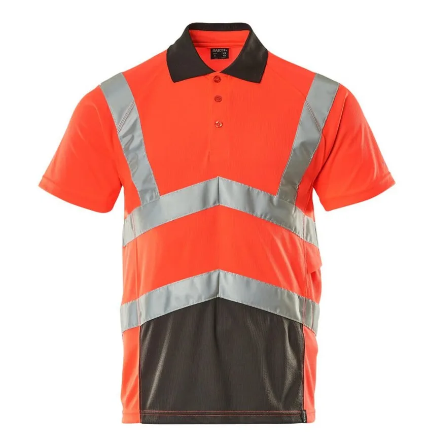 MASCOT® Anadia Safe Young