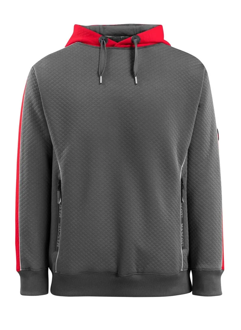 MASCOT® Motril Hardwear