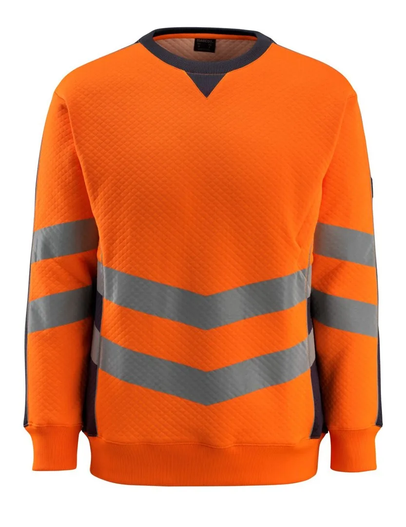 MASCOT® Wigton Safe Supreme