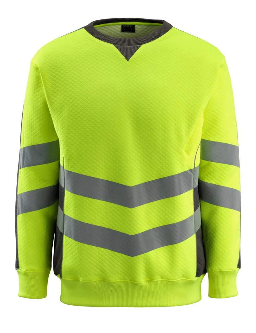 MASCOT® Wigton Safe Supreme