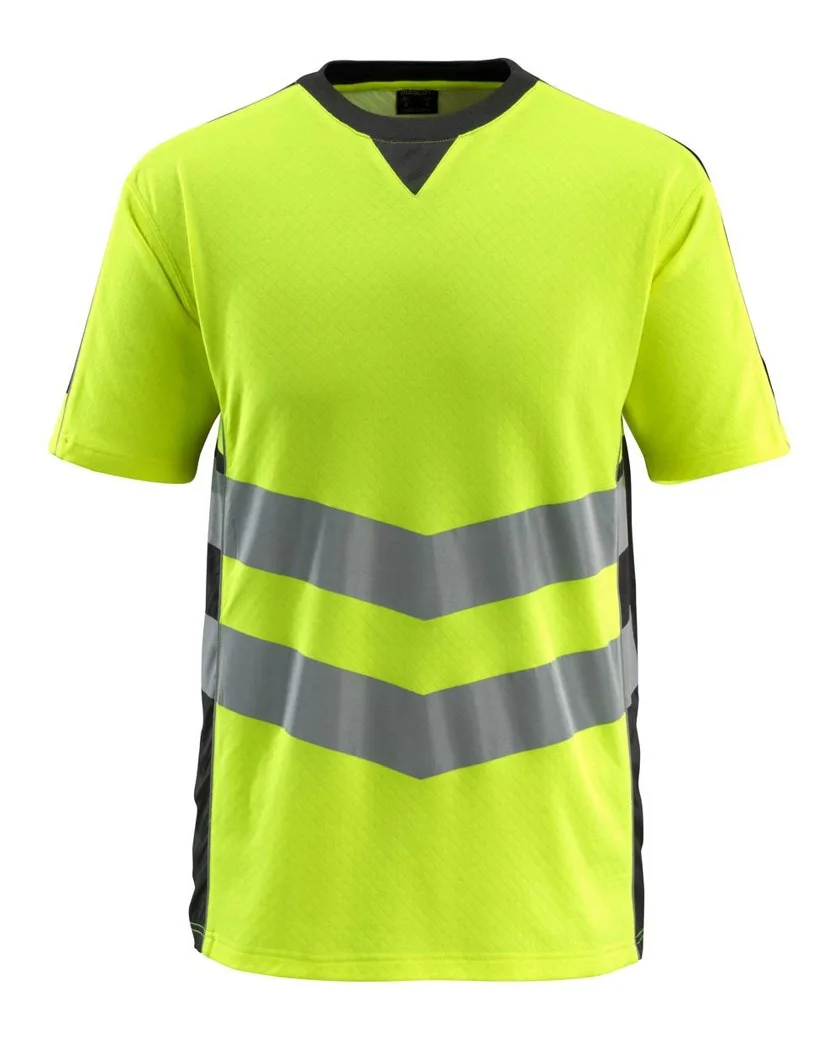 MASCOT® Sandwell Safe Supreme