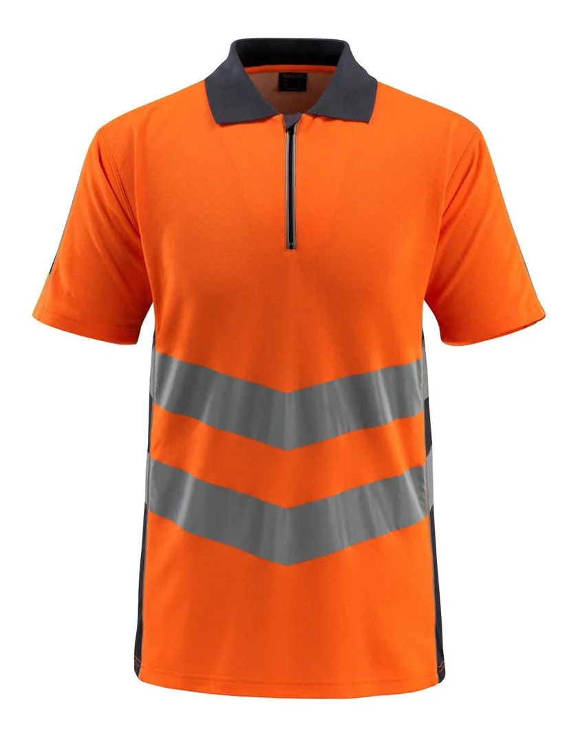 MASCOT® Murton Safe Supreme
