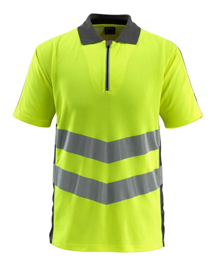 MASCOT® Murton Safe Supreme