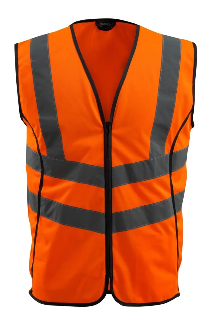 MASCOT® Wingate Safe Supreme