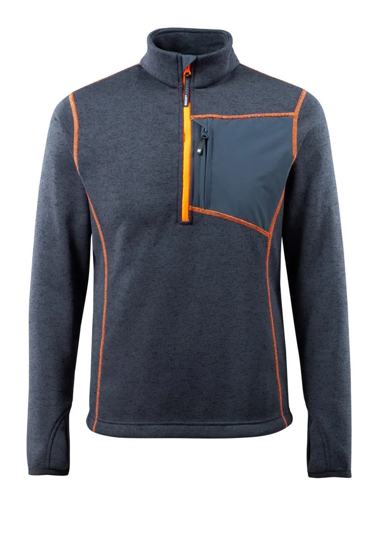 MASCOT® Reims Hardwear