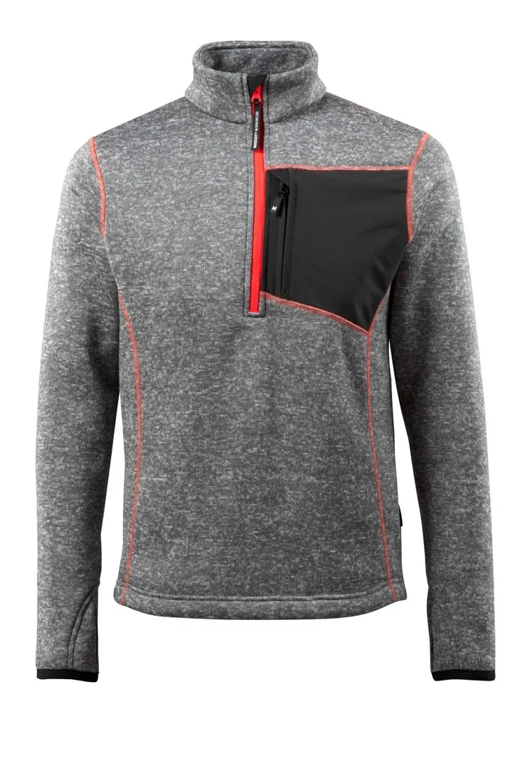 MASCOT® Reims Hardwear