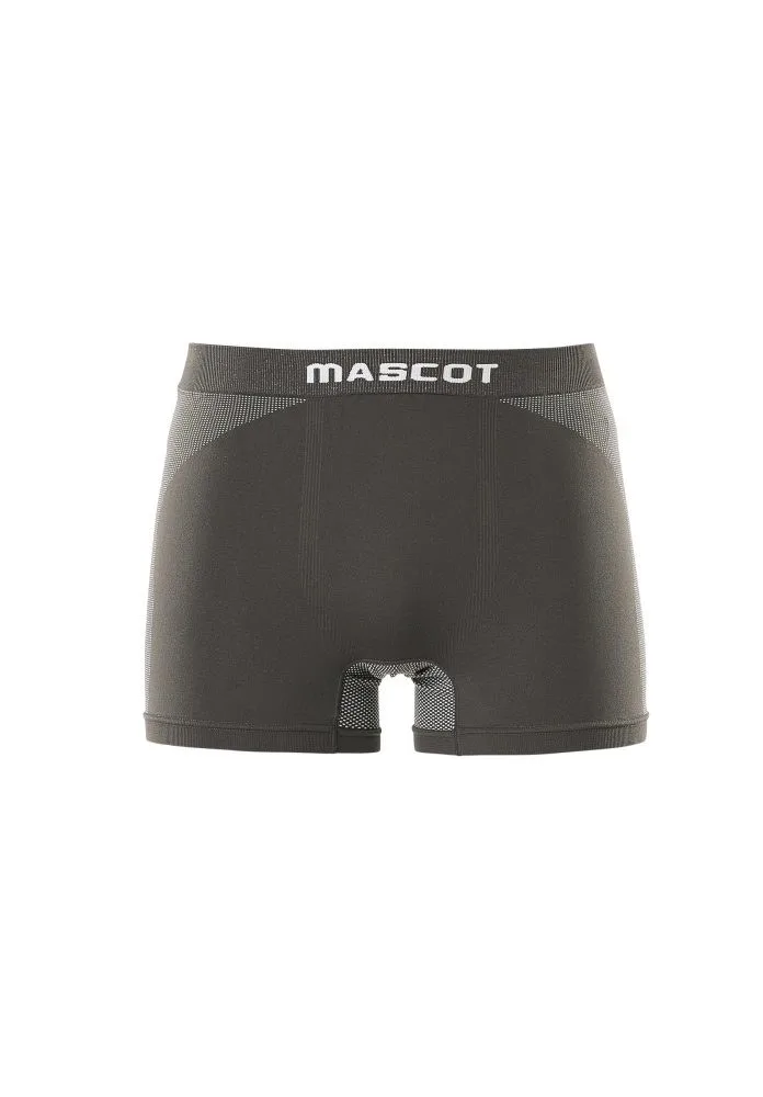MASCOT® Lagoa Crossover
