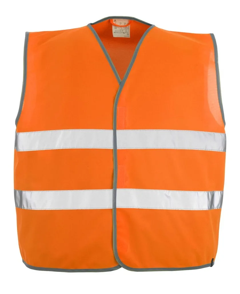 MASCOT® Weyburn Safe Classic