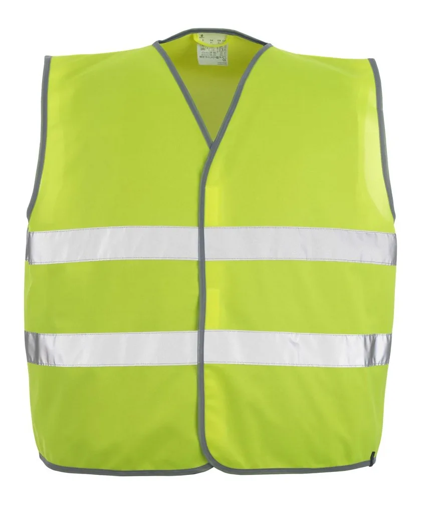 MASCOT® Weyburn Safe Classic