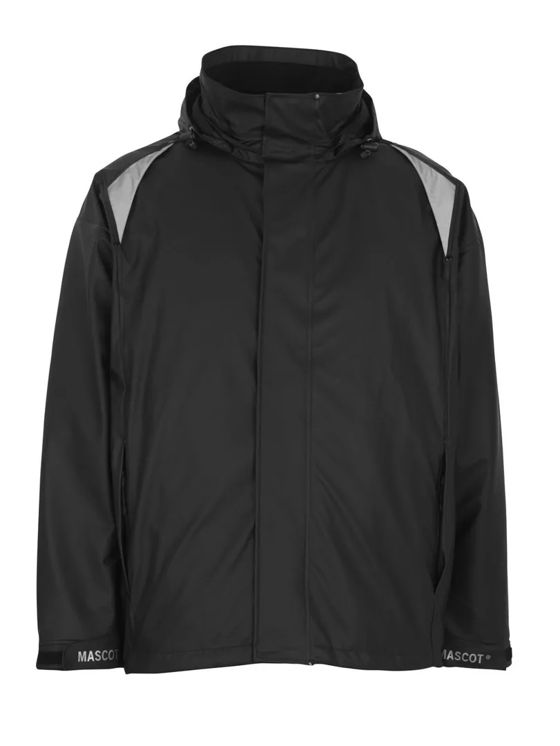 MASCOT® Lake Aqua