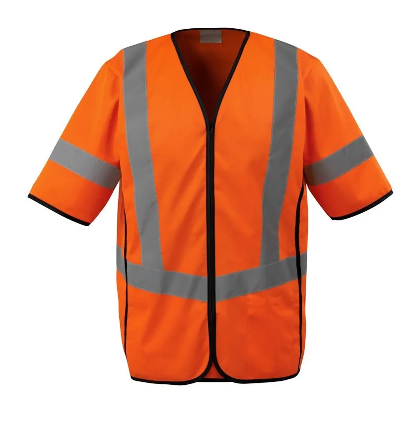 MASCOT® Packwood Safe Supreme