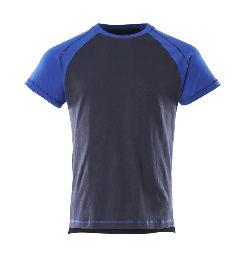 MASCOT® Albano Image