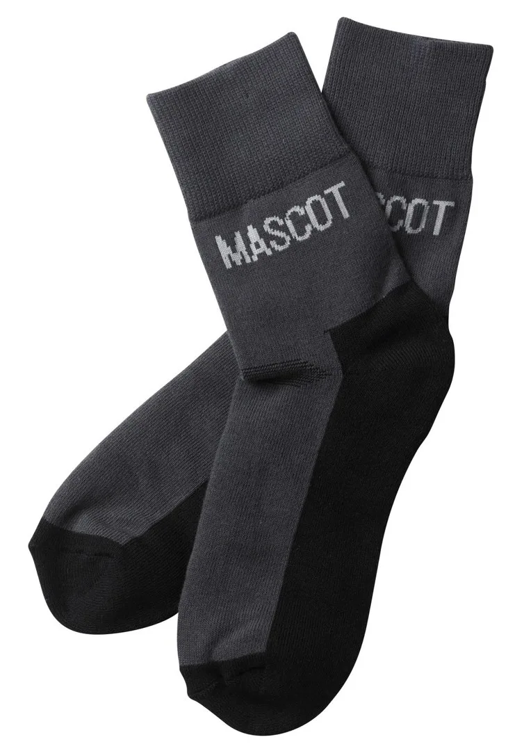 MASCOT® Tanga Complete