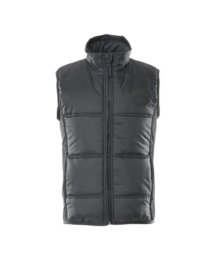 MASCOT® Calico Hardwear