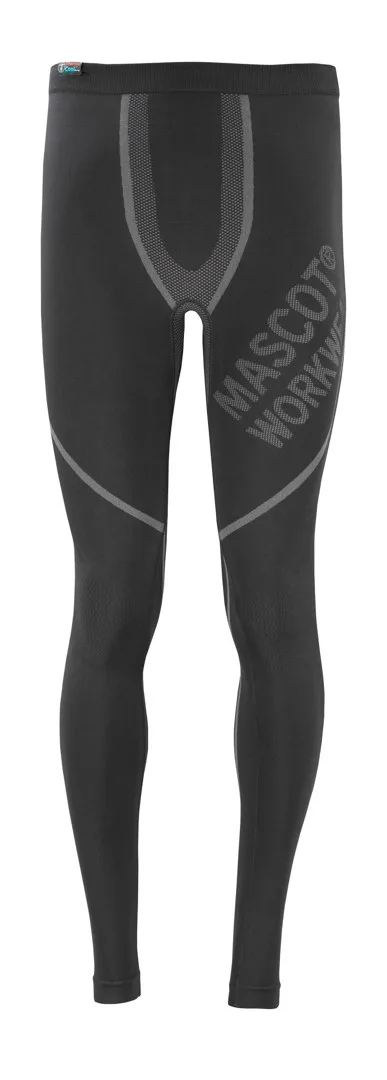 MASCOT® Moss Crossover