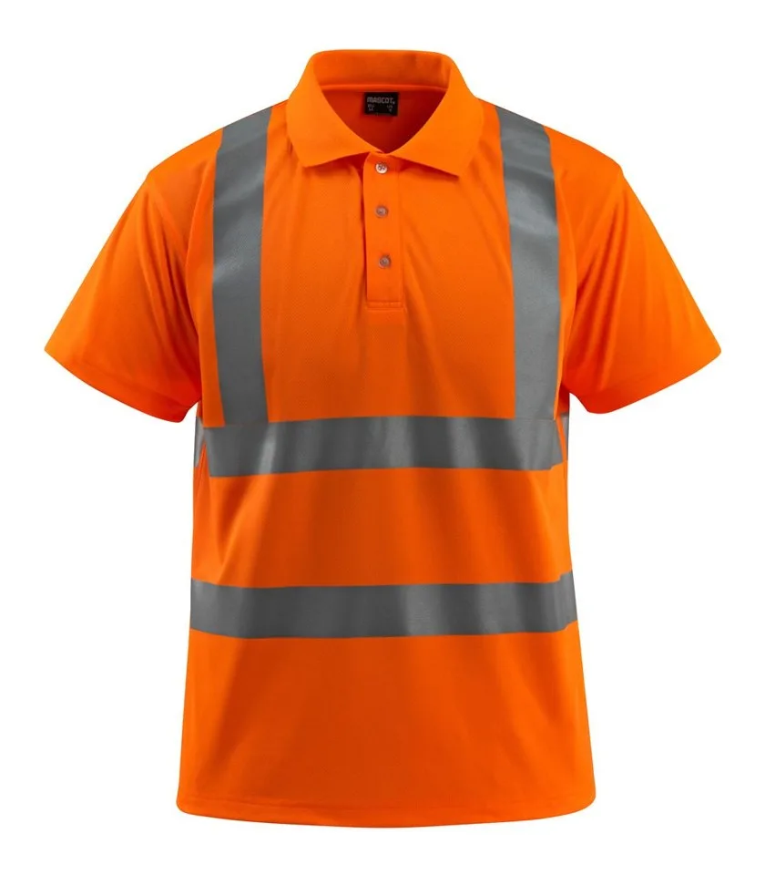 MASCOT® Bowen Safe Light
