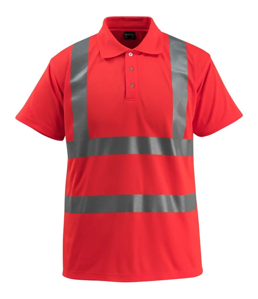 MASCOT® Bowen Safe Light