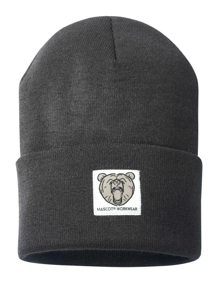 MASCOT® Tribeca Complete