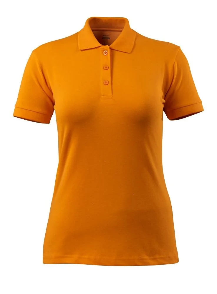 Hellorange