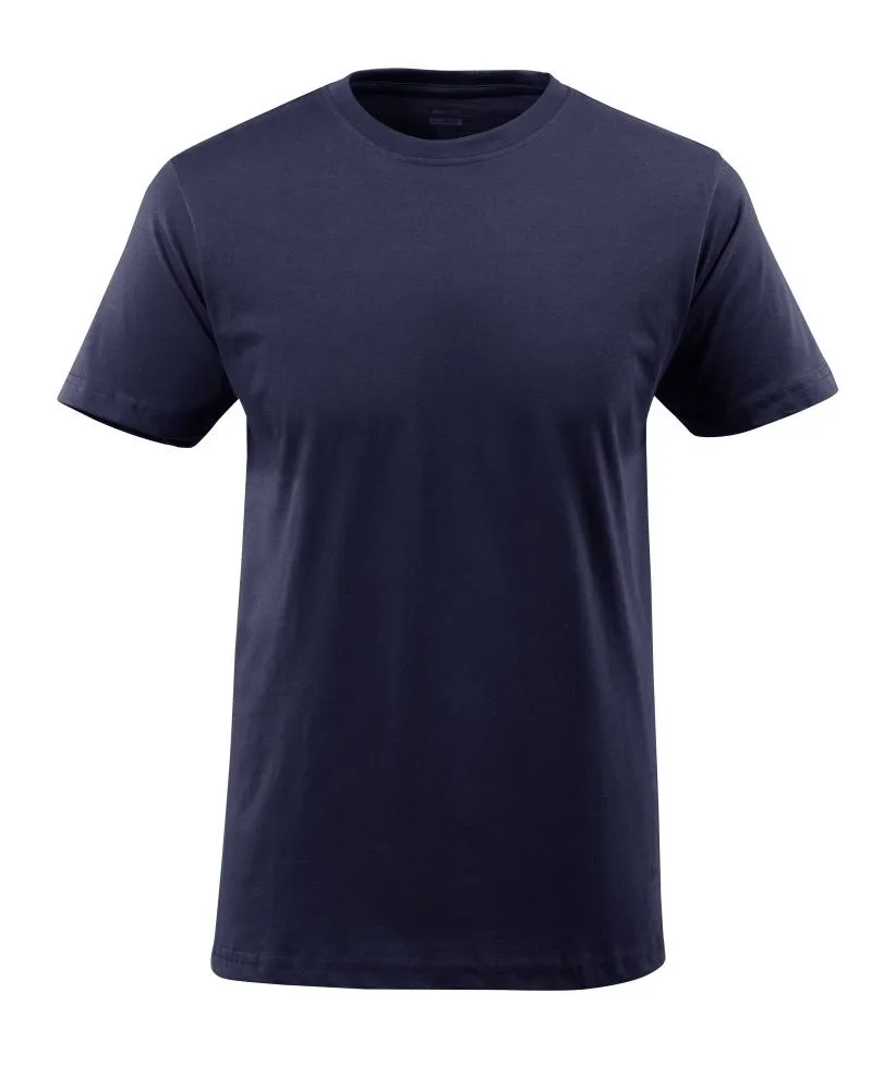 MACMICHAEL® Arica Workwear
