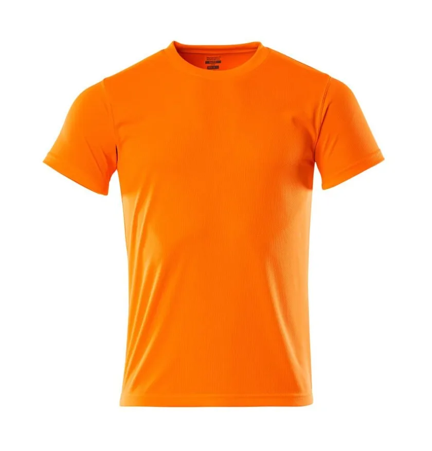 MASCOT® Calais Crossover