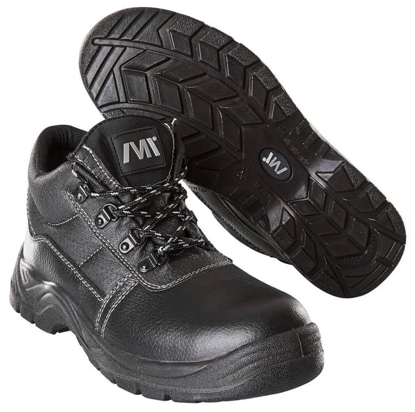 Sicherheitsstiefel Footwear