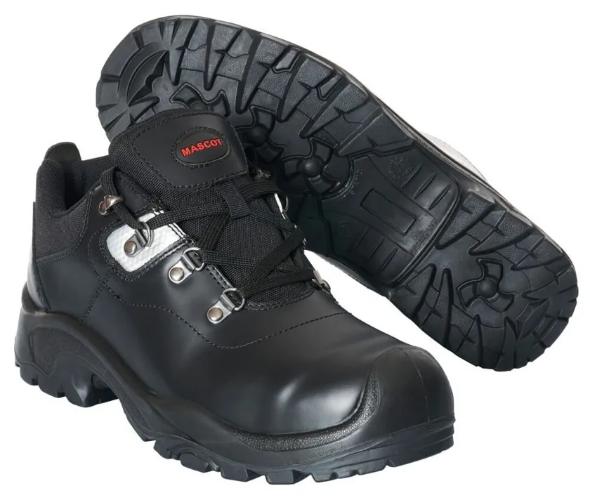 Sicherheitsschuhe Footwear Accelerate