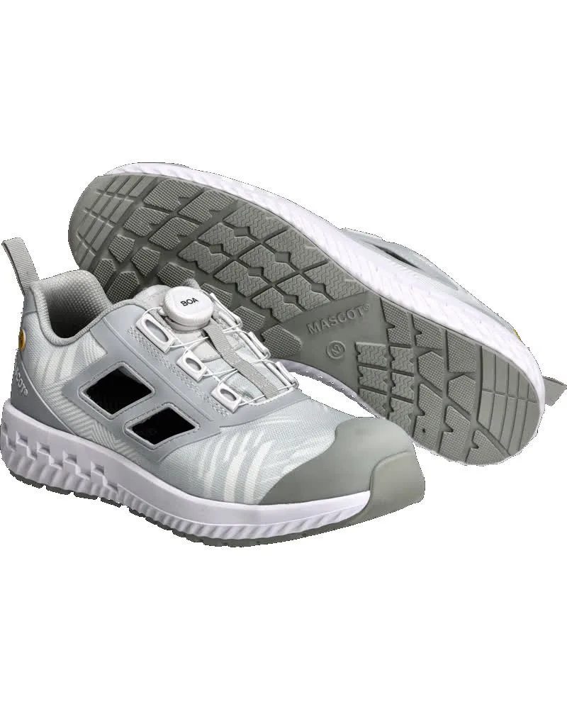 Sicherheitssandalen Footwear Accelerate