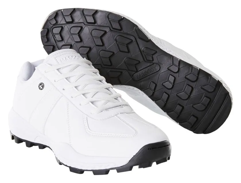 Sneakers Footwear Accelerate