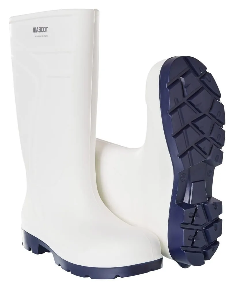 PU-Arbeitsstiefel Footwear Accelerate