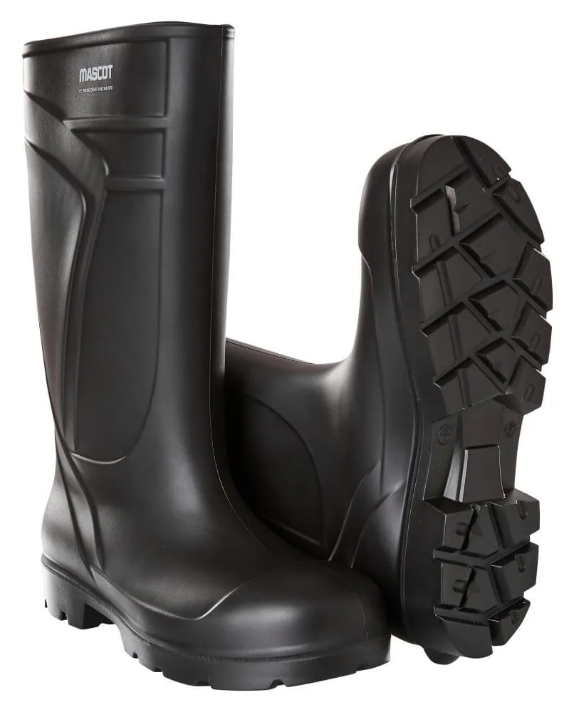 PU-Arbeitsstiefel Footwear Accelerate