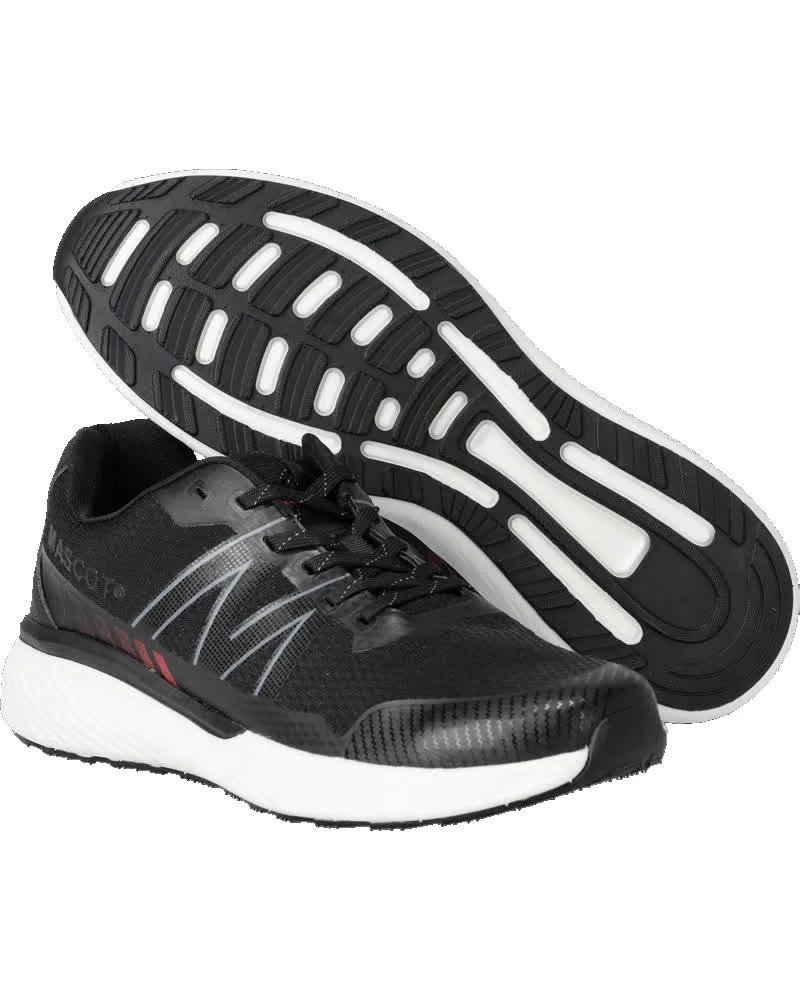 Sneakers Footwear Accelerate
